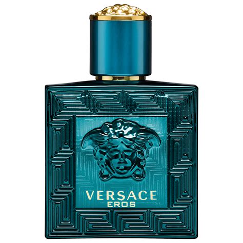 fragrantica eros versace